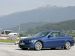 BMW 3 Series Coupe 2006 Picture #147